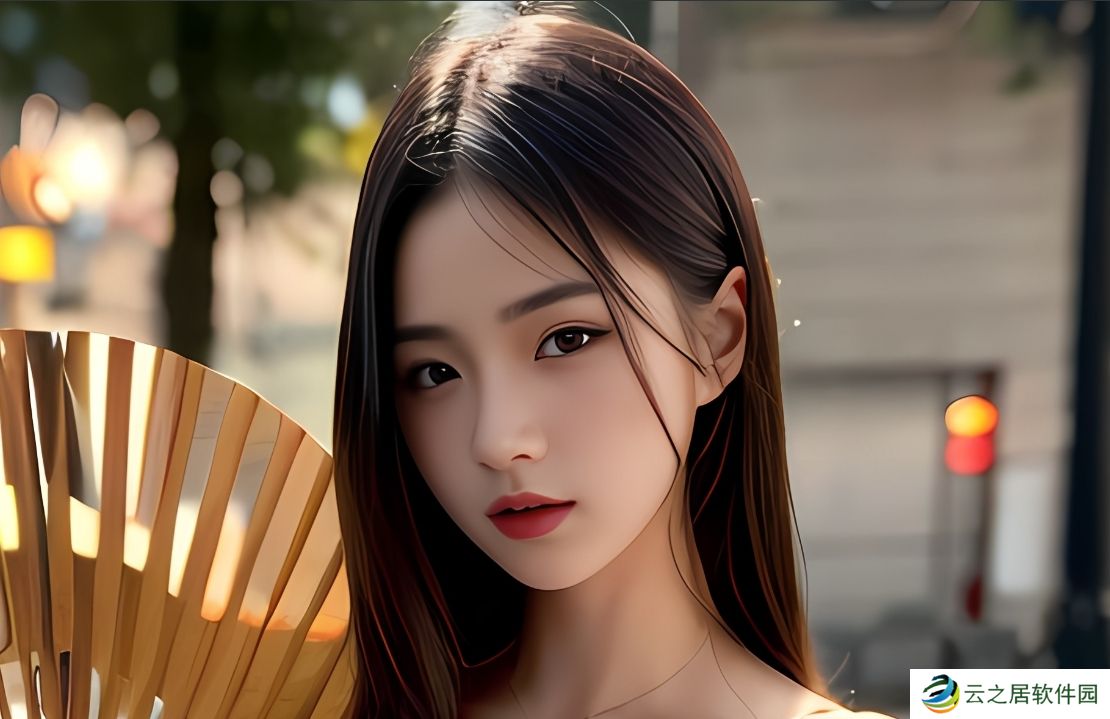 欧易怎么改收款方式