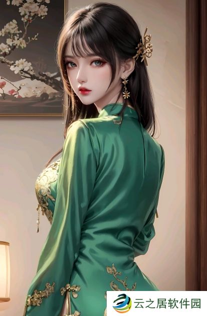 欧易怎么改收款方式